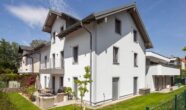 Exklusive Maisonette mit Dachterrasse - Wohnbauprojekt, Immobilien-Kurz-Salzburg