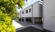 Exklusive Maisonette mit Dachterrasse - Wohnbauprojekt, Immobilien-Kurz-Salzburg