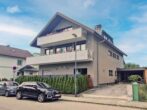 Komplett renoviertes Zinshaus in Salzburg Schallmoos - Zinshaus, Immobilien-Kurz-Salzburg