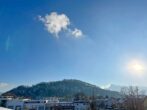 Komplett renoviertes Zinshaus in Salzburg Schallmoos - Zinshaus, Immobilien-Kurz-Salzburg