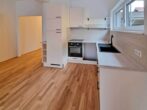 Komplett renoviertes Zinshaus in Salzburg Schallmoos - Zinshaus, Immobilien-Kurz-Salzburg