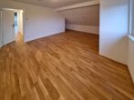 Komplett renoviertes Zinshaus in Salzburg Schallmoos - Zinshaus, Immobilien-Kurz-Salzburg