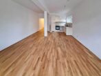 Komplett renoviertes Zinshaus in Salzburg Schallmoos - Zinshaus, Immobilien-Kurz-Salzburg