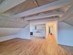 Komplett renoviertes Zinshaus in Salzburg Schallmoos - Zinshaus, Immobilien-Kurz-Salzburg