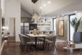 Exklusives Penthouse in schöner Lage - Penthouse, Immobilien-Kurz-Salzburg