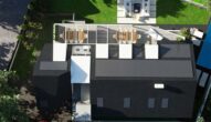 Exklusives Penthouse in schöner Lage - Penthouse, Immobilien-Kurz-Salzburg