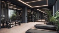 Exklusives Penthouse in schöner Lage - Penthouse, Immobilien-Kurz-Salzburg