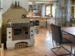 Ein- bis Zweifamilienhaus, kleine Landwirtschaft, auch für Nichtlandwirt - Einfamilienhaus, Immobilien-Kurz-Salzburg