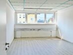 Attraktive großzügige Büroetage in zentraler Salzburger Stadtlage - Büroetage, Immobilien-Kurz-Salzburg
