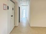 Attraktive großzügige Büroetage in zentraler Salzburger Stadtlage - Büroetage, Immobilien-Kurz-Salzburg