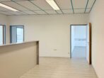 Attraktive großzügige Büroetage in zentraler Salzburger Stadtlage - Büroetage, Immobilien-Kurz-Salzburg