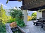 Almhaus in traumhafter Ruhelage südlich von Salzburg, Krispl-Gaißau - Almhaus, Immobilien-Kurz-Salzburg