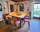 Almhaus in traumhafter Ruhelage südlich von Salzburg, Krispl-Gaißau - Almhaus, Immobilien-Kurz-Salzburg