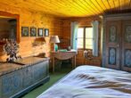 Almhaus in traumhafter Ruhelage südlich von Salzburg, Krispl-Gaißau - Almhaus, Immobilien-Kurz-Salzburg