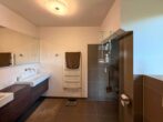 Mehrfamilienhaus in wunderschöner Aussichtslage am Gaisberg - Mehrfamilienhaus, Immobilien-Kurz-Salzburg