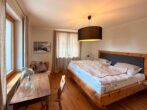 Mehrfamilienhaus in wunderschöner Aussichtslage am Gaisberg - Mehrfamilienhaus, Immobilien-Kurz-Salzburg