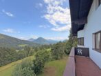 Mehrfamilienhaus in wunderschöner Aussichtslage am Gaisberg - Mehrfamilienhaus, Immobilien-Kurz-Salzburg