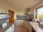 Mehrfamilienhaus in wunderschöner Aussichtslage am Gaisberg - Mehrfamilienhaus, Immobilien-Kurz-Salzburg