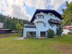Mehrfamilienhaus in wunderschöner Aussichtslage am Gaisberg - Mehrfamilienhaus, Immobilien-Kurz-Salzburg