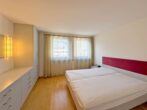 Attraktive Stadtwohnung mit Balkon in Top-Lage - Stadthaus, Immobilien-Kurz-Salzburg