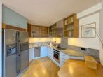 Attraktive Stadtwohnung mit Balkon in Top-Lage - Stadthaus, Immobilien-Kurz-Salzburg