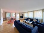 Attraktive Stadtwohnung mit Balkon in Top-Lage - Stadthaus, Immobilien-Kurz-Salzburg