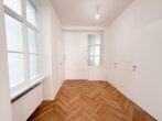 Schöne Renovierte Wohnung im 8. Bezirk Wiens - Bild