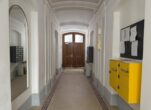 Schöne Renovierte Wohnung im 8. Bezirk Wiens - Bild