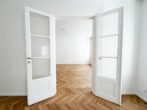 Schöne Renovierte Wohnung im 8. Bezirk Wiens - Bild