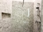 Schöne Renovierte Wohnung im 8. Bezirk Wiens - Bild