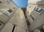 Schöne Renovierte Wohnung im 8. Bezirk Wiens - Bild