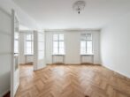 Schöne Renovierte Wohnung im 8. Bezirk Wiens - Bild