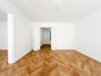 Schöne Renovierte Wohnung im 8. Bezirk Wiens - Bild
