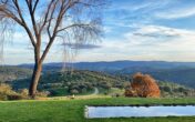 Erstklassiges Jagdrevier und Feriendomizil - Jagdrevier, Immobilien-Kurz-Salzburg