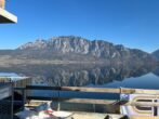 NEUBAU am ATTERSEE, Erstbezug Sommer 2025 - Neubau am See, Immobilien-Kurz-Salzburg