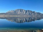 NEUBAU am ATTERSEE, Erstbezug Sommer 2025 - Neubau am See, Immobilien-Kurz-Salzburg