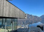 NEUBAU am ATTERSEE, Erstbezug Sommer 2025 - Neubau am See, Immobilien-Kurz-Salzburg