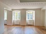 Exklusives Büro mit Galerie und Ausblick in zentraler Stadtlage - Exklusives Büro, Immobilien-Kurz-Salzburg