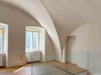 Exklusives Büro mit Galerie und Ausblick in zentraler Stadtlage - Exklusives Büro, Immobilien-Kurz-Salzburg
