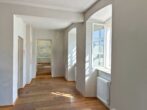 Exklusives Büro mit Galerie und Ausblick in zentraler Stadtlage - Exklusives Büro, Immobilien-Kurz-Salzburg