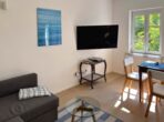 Zweitwohnsitz-Apartment in Gmunden – auch für Kurzzeitvermietung - Zweitwohnsitz, Immobilien-Kurz-Salzburg