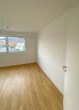 Moderne 3,5 Zimmer Wohnung mit Ausblick und großem Balkon - Bild