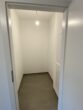 Moderne 3,5 Zimmer Wohnung mit Ausblick und großem Balkon - Bild