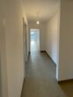 Moderne 3,5 Zimmer Wohnung mit Ausblick und großem Balkon - Bild