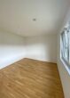 Moderne 3,5 Zimmer Wohnung mit Ausblick und großem Balkon - Bild