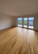 Moderne 3,5 Zimmer Wohnung mit Ausblick und großem Balkon - Titelbild
