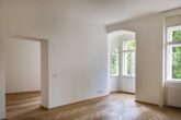 Etagenwohnung in Jahrhundertwendehaus am Arenberg - 4-Zimmer-Wohnung, Immobilien-Kurz-Salzburg