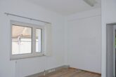 Modernes Büro in Nonntal - PROVISIONSFREI - Modernes Büro, Immobilien-Kurz-Salzburg