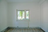Modernes Büro in Nonntal - PROVISIONSFREI - Modernes Büro, Immobilien-Kurz-Salzburg