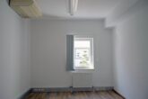 Modernes Büro in Nonntal - PROVISIONSFREI - Modernes Büro, Immobilien-Kurz-Salzburg